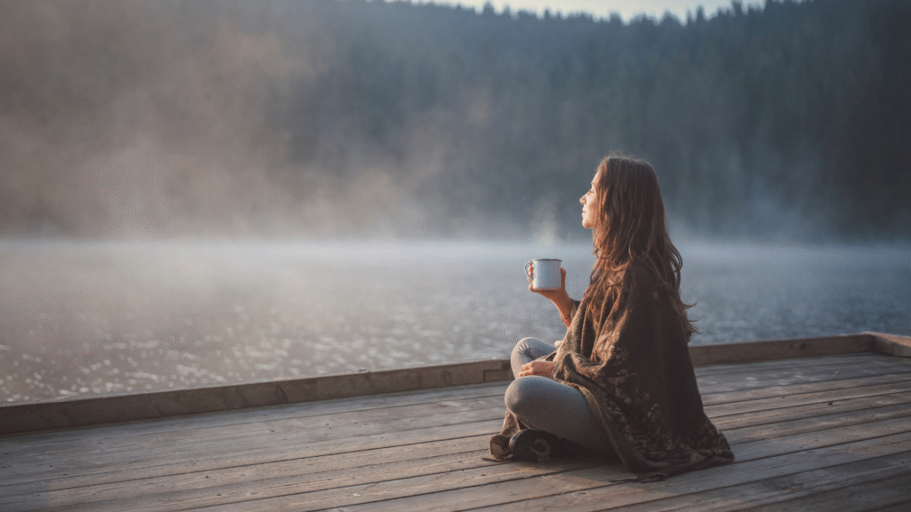 Artigo 3 - Autocuidado