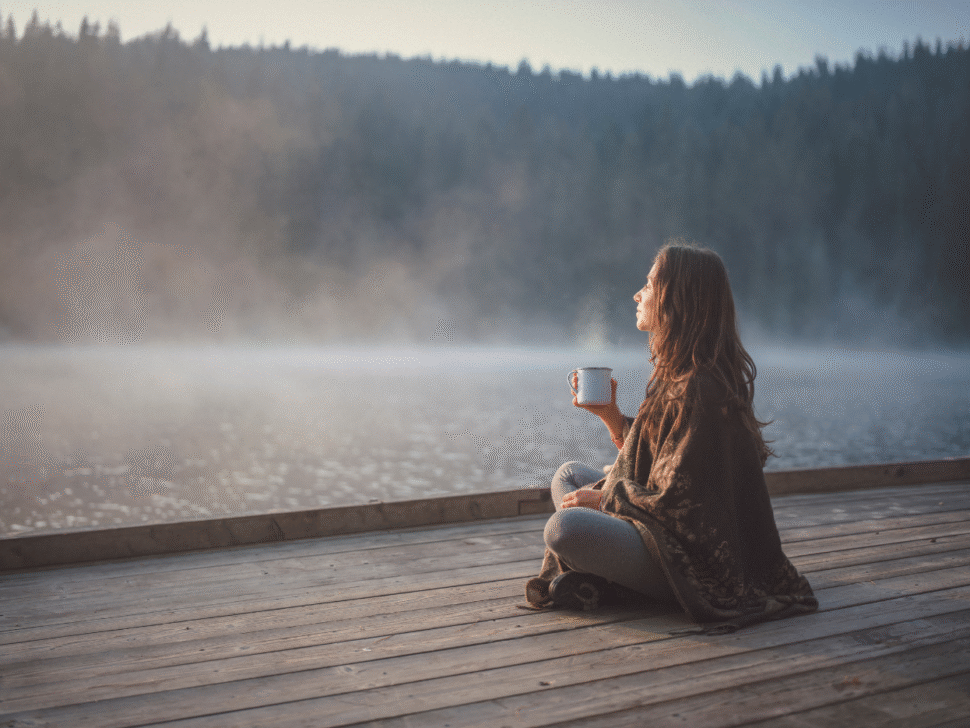 Artigo 3 - Autocuidado