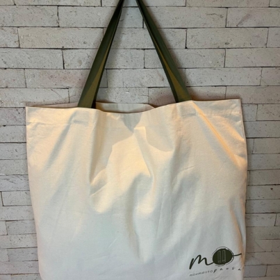 Maxibag 01